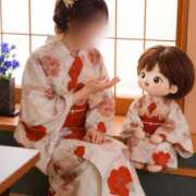 ヒメ日記 2026/06/21 01:30 投稿 光（ひかる） 男爵