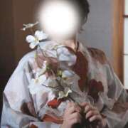 ヒメ日記 2026/06/21 11:45 投稿 光（ひかる） 男爵