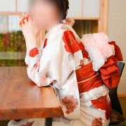 ヒメ日記 2026/06/23 22:31 投稿 光（ひかる） 男爵