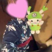ヒメ日記 2026/07/06 01:40 投稿 光（ひかる） 男爵