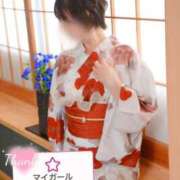 ヒメ日記 2026/07/09 17:00 投稿 光（ひかる） 男爵