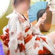 ヒメ日記 2026/07/14 11:45 投稿 光（ひかる） 男爵
