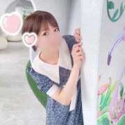 ヒメ日記 2026/07/17 09:45 投稿 光（ひかる） 男爵