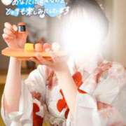 ヒメ日記 2026/08/10 07:31 投稿 光（ひかる） 男爵