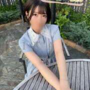 ヒメ日記 2026/08/13 08:01 投稿 光（ひかる） 男爵