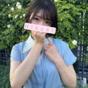 ヒメ日記 2026/08/24 18:15 投稿 光（ひかる） 男爵