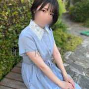 ヒメ日記 2026/09/03 09:45 投稿 光（ひかる） 男爵