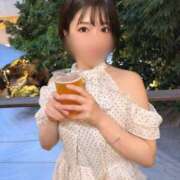 光（ひかる） 💌９／５感謝✨ 男爵