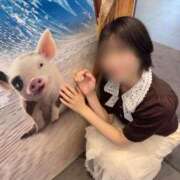ヒメ日記 2026/09/12 23:41 投稿 光（ひかる） 男爵