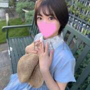 ヒメ日記 2026/09/13 09:45 投稿 光（ひかる） 男爵