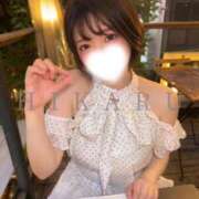 ヒメ日記 2026/09/15 01:28 投稿 光（ひかる） 男爵