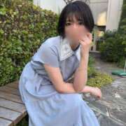 ヒメ日記 2026/09/15 08:15 投稿 光（ひかる） 男爵