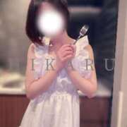 ヒメ日記 2026/09/27 00:41 投稿 光（ひかる） 男爵