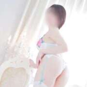 ヒメ日記 2026/09/28 18:01 投稿 光（ひかる） 男爵