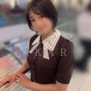 ヒメ日記 2026/10/11 00:45 投稿 光（ひかる） 男爵