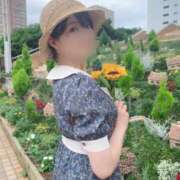 ヒメ日記 2026/10/16 20:15 投稿 光（ひかる） 男爵