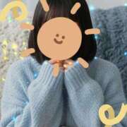 るみ★処女っ娘×青〇学院★ るみです♡ 東京女子大生グランプリ