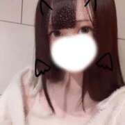 ヒメ日記 2026/02/15 14:24 投稿 ラムネ【甘えた爆乳バニー】 バニーコレクション 中洲店