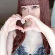 ヒメ日記 2026/02/16 09:18 投稿 ラムネ【甘えた爆乳バニー】 バニーコレクション 中洲店