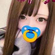 ヒメ日記 2026/02/16 11:25 投稿 ラムネ【甘えた爆乳バニー】 バニーコレクション 中洲店