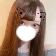 ヒメ日記 2026/02/16 17:13 投稿 ラムネ【甘えた爆乳バニー】 バニーコレクション 中洲店