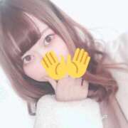 ヒメ日記 2026/02/17 12:10 投稿 ラムネ【甘えた爆乳バニー】 バニーコレクション 中洲店