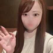 ヒメ日記 2026/02/17 13:41 投稿 ラムネ【甘えた爆乳バニー】 バニーコレクション 中洲店