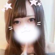 ヒメ日記 2026/02/17 15:38 投稿 ラムネ【甘えた爆乳バニー】 バニーコレクション 中洲店