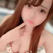 ヒメ日記 2026/02/17 20:08 投稿 ラムネ【甘えた爆乳バニー】 バニーコレクション 中洲店