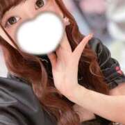 ヒメ日記 2026/02/18 09:20 投稿 ラムネ【甘えた爆乳バニー】 バニーコレクション 中洲店