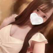 ラムネ【甘えた爆乳バニー】 癒します♡ バニーコレクション 中洲店