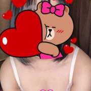 ヒメ日記 2026/02/07 18:56 投稿 ありさ 夜這い物語