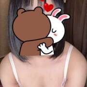 ヒメ日記 2026/02/10 20:00 投稿 ありさ 夜這い物語