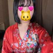 ヒメ日記 2026/02/06 13:16 投稿 ありさ メイドde本舗