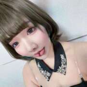 ヒメ日記 2026/02/06 16:12 投稿 ルア【舌技ありスプタンバニー】 バニーコレクション 中洲店