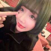 ヒメ日記 2026/02/07 17:49 投稿 ルア【舌技ありスプタンバニー】 バニーコレクション 中洲店