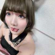 ヒメ日記 2026/02/10 19:02 投稿 ルア【舌技ありスプタンバニー】 バニーコレクション 中洲店