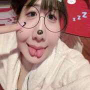 ヒメ日記 2026/02/11 21:39 投稿 ルア【舌技ありスプタンバニー】 バニーコレクション 中洲店