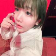 ヒメ日記 2026/02/12 08:11 投稿 ルア【舌技ありスプタンバニー】 バニーコレクション 中洲店