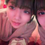 ヒメ日記 2026/02/12 13:15 投稿 ルア【舌技ありスプタンバニー】 バニーコレクション 中洲店