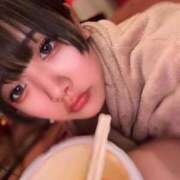 ヒメ日記 2026/02/12 14:28 投稿 ルア【舌技ありスプタンバニー】 バニーコレクション 中洲店