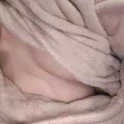 ヒメ日記 2026/02/12 17:53 投稿 ルア【舌技ありスプタンバニー】 バニーコレクション 中洲店