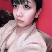 ヒメ日記 2026/02/12 20:23 投稿 ルア【舌技ありスプタンバニー】 バニーコレクション 中洲店