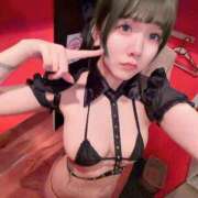 ヒメ日記 2026/02/13 12:35 投稿 ルア【舌技ありスプタンバニー】 バニーコレクション 中洲店