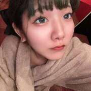 ヒメ日記 2026/02/14 21:15 投稿 ルア【舌技ありスプタンバニー】 バニーコレクション 中洲店