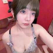 ヒメ日記 2026/02/15 11:10 投稿 ルア【舌技ありスプタンバニー】 バニーコレクション 中洲店