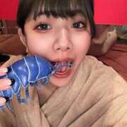 ヒメ日記 2026/02/15 14:04 投稿 ルア【舌技ありスプタンバニー】 バニーコレクション 中洲店