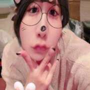 ヒメ日記 2026/02/16 10:47 投稿 ルア【舌技ありスプタンバニー】 バニーコレクション 中洲店