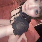 ルア【舌技ありスプタンバニー】 事前予約のお兄さん🫶 バニーコレクション 中洲店