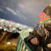 ヒメ日記 2026/02/08 18:46 投稿 ゆずは CLASSY（クラッシー）.神戸